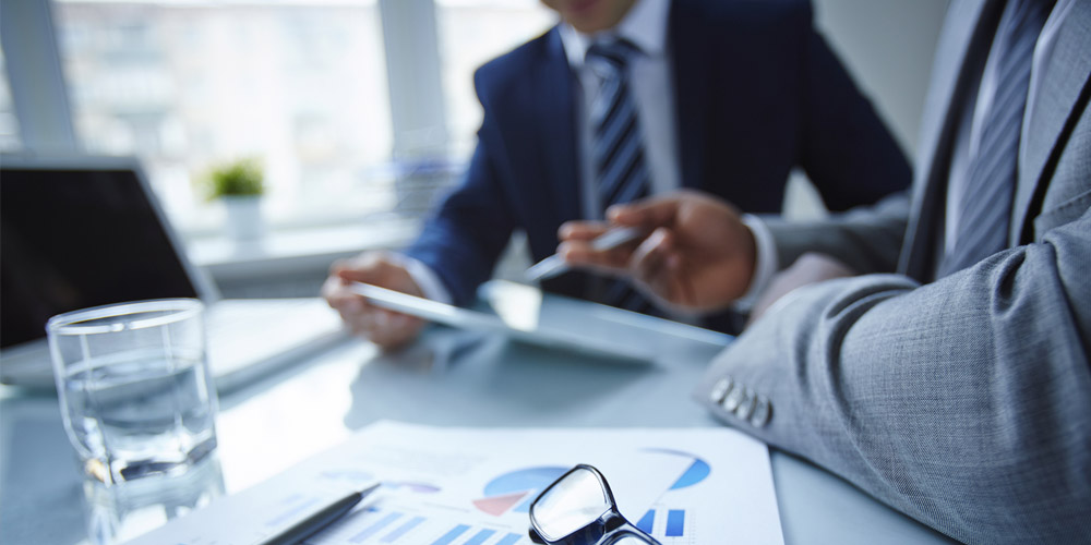 seguros-empresas