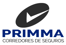 Primma Seguros